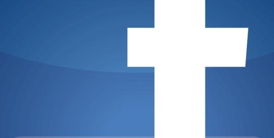 Facebook Government 