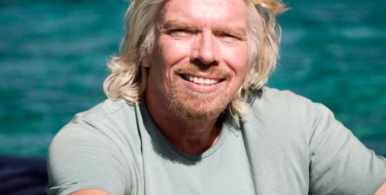 Leadership Lessons 