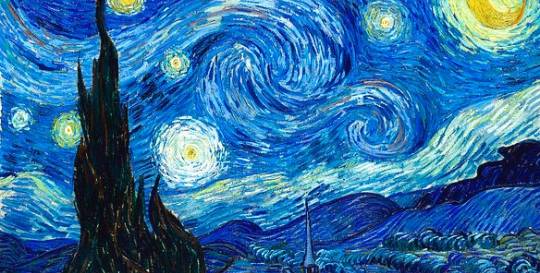 Art Social Clubs