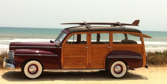 Market Report Palm Coast Flagler Beach
