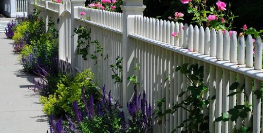 Safest Cities To Live In At Retirement 