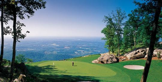 Market Report Greenville South Carolina 