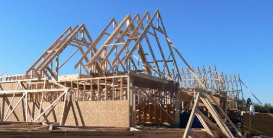Wilmington NC Relocation Resources 