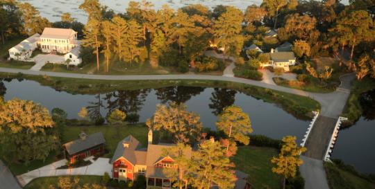Oldfield Homes For Sale