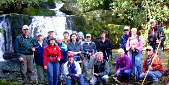 Tellico Village TN Social Clubs