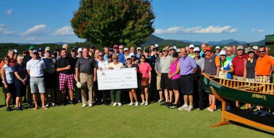 Reserve At Lake Keowee Foundation SC