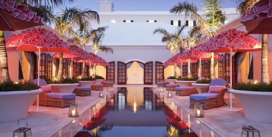 RDHOME Bermuda