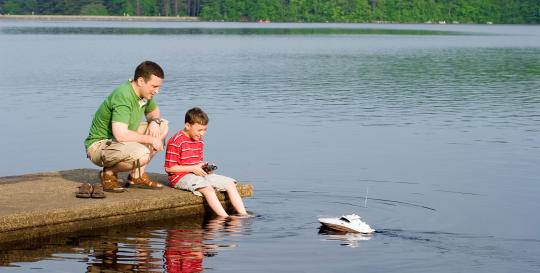 Lake Oconee Georgia Best Schools