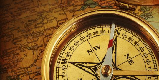 Bowdens Market Barometer