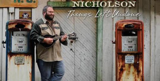Appalachian Lifestyle Festival Waynesville NC