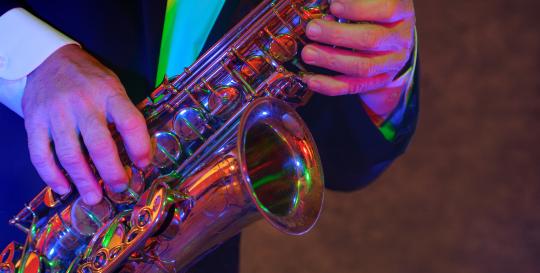 Wilmington North Carolina Festivals