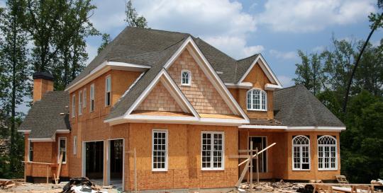 Waterfront Retirement Communities