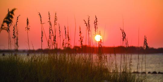 Panama City FL Beaches