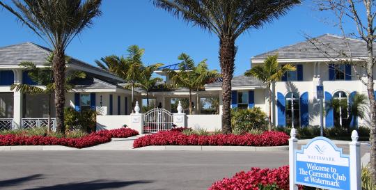 New Homes In Naples FL