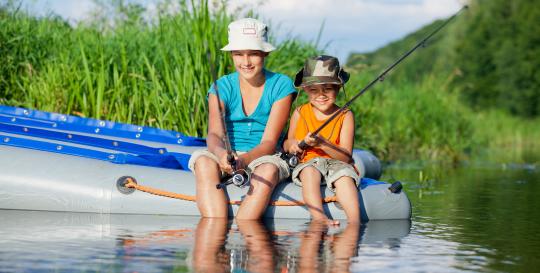 Lake Hartwell Gated Communities