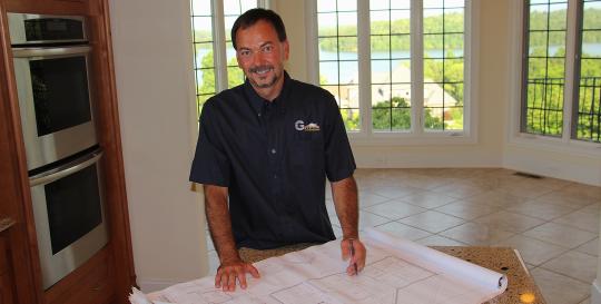 Greystone Construction Denny Smith.JPG