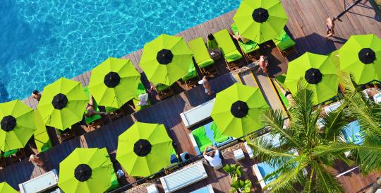 Best Places To Live In Charleston
