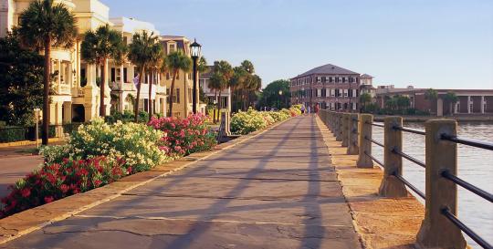 Charleston SC Attorney Reviews And More