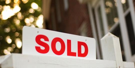 Tips On Selling Your Home 