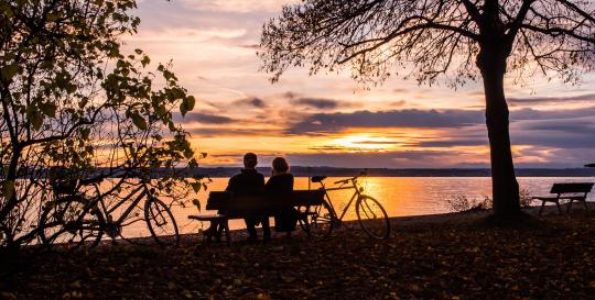 Wilmington NC Biking
