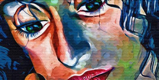Vero Beach art festival