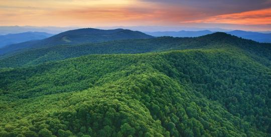 best golf communities in the Carolinas