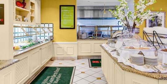best Wilmington NC hotels