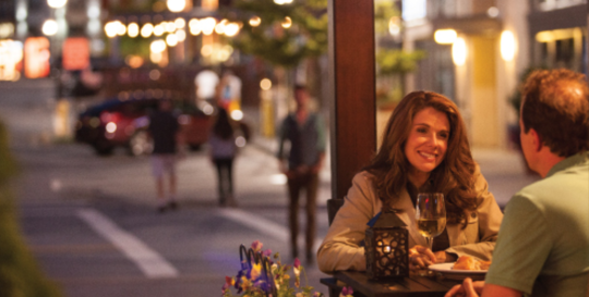 best Asheville NC neighborhoods