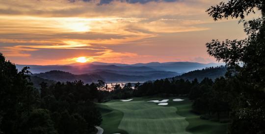 Currahee Club Georgia