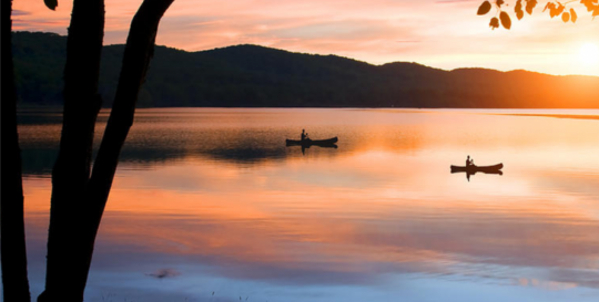 Tellico Village at Tellico Lake