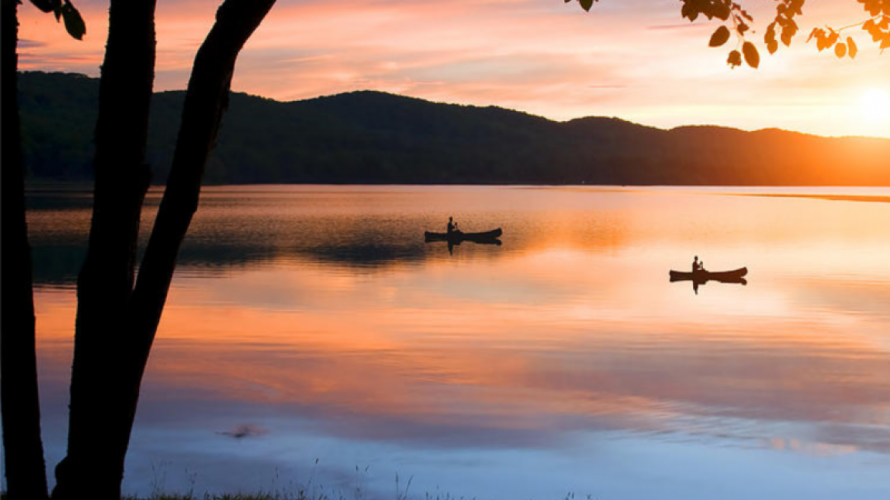 Tellico Village at Tellico Lake