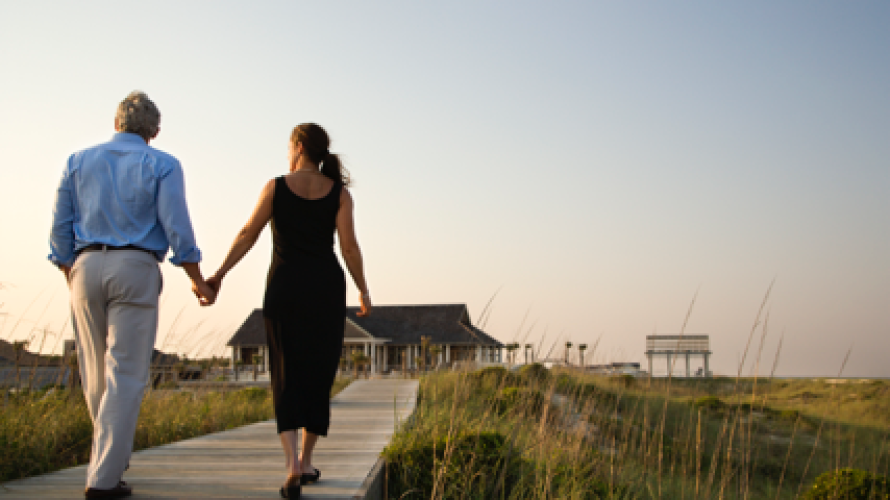 Retirement taxes