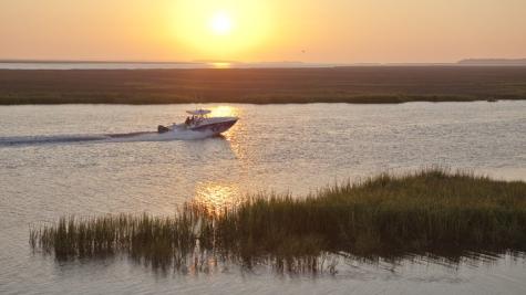 Real Estate Agents In Savannah GA Waterways Township Waterfront Homes