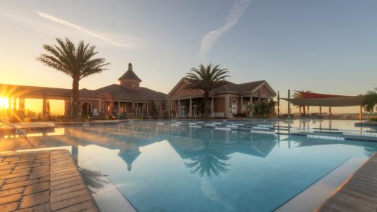Trilogy_Orlando_Shea_Homes