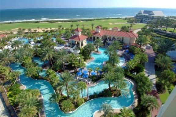 Hammock Beach Resort Palm Coast FL Reviews Community Finder