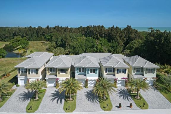 Palm Island Plantation Vero Beach FL Reviews Community Finder palm-island-plantation-vero-beach-fl-reviews-community-finder