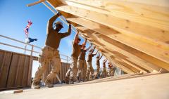 Naples Home Builders