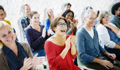 lifelong learning courses